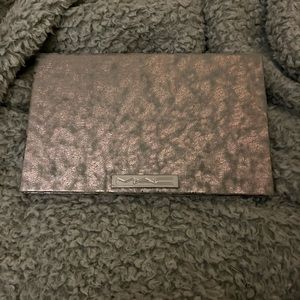 MAC Cosmetics Grand Spectacle Eyeshadow Palette